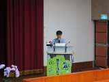 IMG_0844.JPG