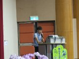 IMG_0847.JPG
