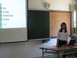 IMG_0850.JPG