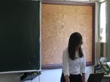 IMG_0851.JPG