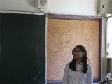 IMG_0852.JPG