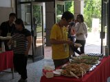 IMG_0853.JPG