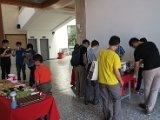 IMG_0854.JPG