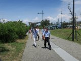 IMG_0859.JPG