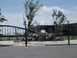 IMG_0860.JPG