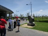 IMG_0861.JPG