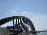 IMG_0862.JPG