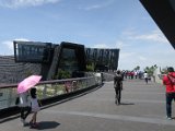 IMG_0863.JPG