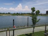 IMG_0865.JPG