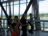 IMG_0867.JPG