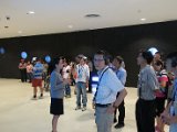 IMG_0868.JPG