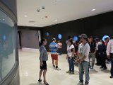 IMG_0869.JPG