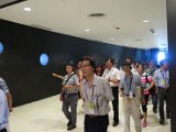IMG_0870.JPG