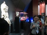 IMG_0875.JPG