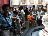 IMG_0877.JPG