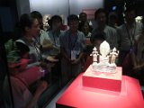 IMG_0881.JPG