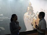 IMG_0886.JPG