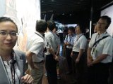 IMG_0887.JPG