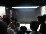 IMG_0891.JPG