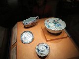 IMG_0896.JPG