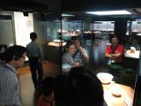 IMG_0897.JPG