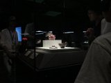 IMG_0900.JPG