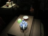 IMG_0902.JPG