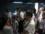 IMG_0904.JPG
