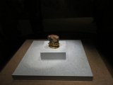 IMG_0908.JPG
