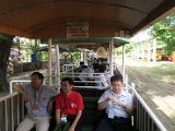 IMG_0914.JPG