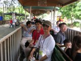 IMG_0918.JPG