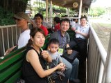IMG_0919.JPG