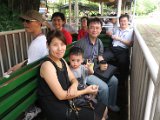 IMG_0920.JPG