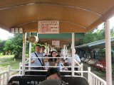 IMG_0921.JPG