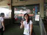 IMG_0927.JPG