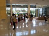 IMG_0938.JPG