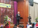 IMG_0946.JPG