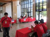 IMG_0947.JPG