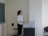 IMG_0949.JPG