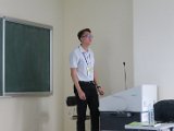 IMG_0950.JPG
