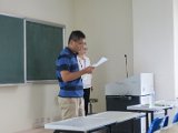 IMG_0951.JPG