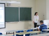 IMG_0953.JPG