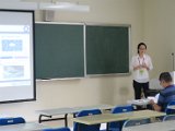 IMG_0954.JPG