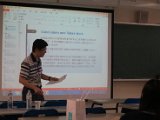 IMG_0959.JPG