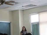 IMG_0961.JPG