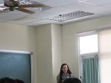 IMG_0962.JPG