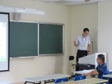 IMG_0965.JPG