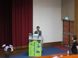 IMG_0967.JPG