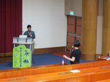 IMG_0968.JPG