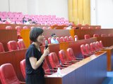 IMG_0969.JPG